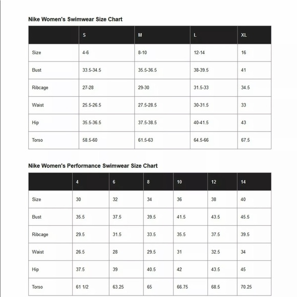 Nike Womens Striped Layered Tankini - Picture 7 of 7